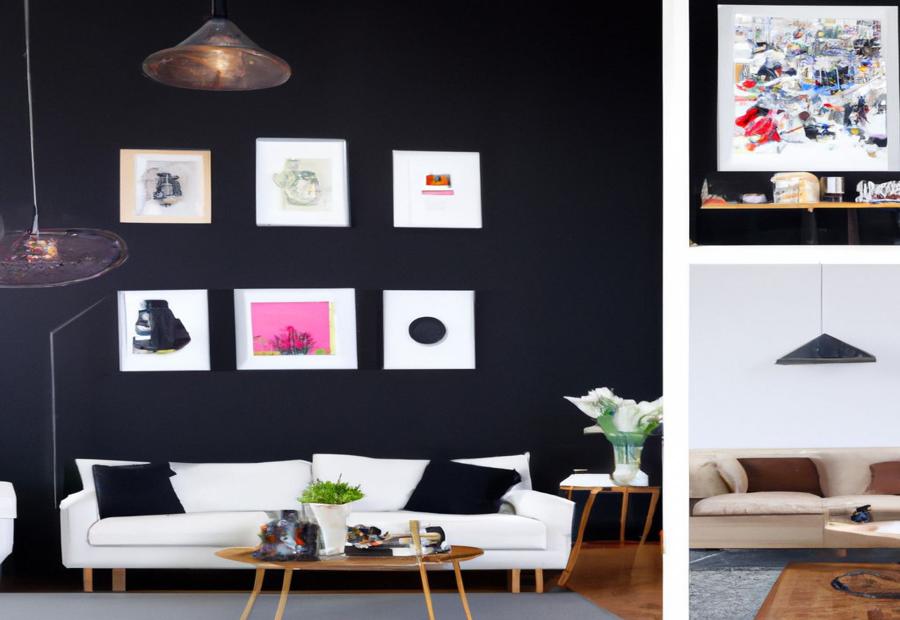 Finding Canvas Art that Fits Your Style 