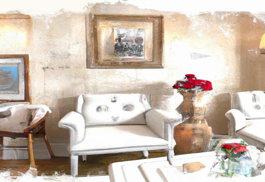 Item is a vintage French inspired digital painting, classy decor, luxury wall art, elegant French poster, and modern home decor 