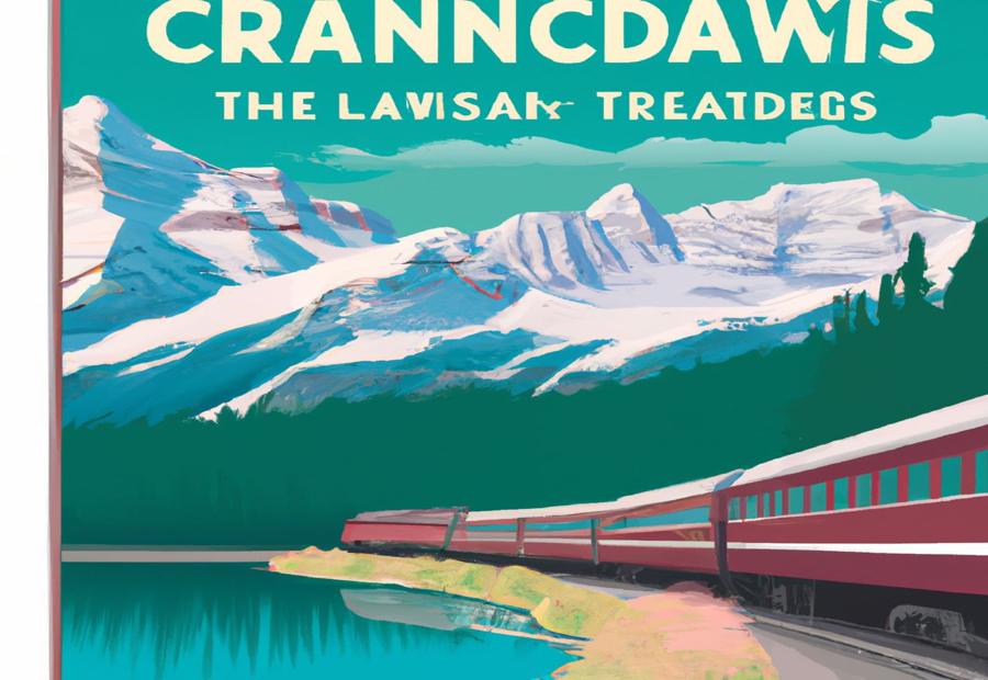 Travel Posters: Popular Subjects, Iconic Destinations 