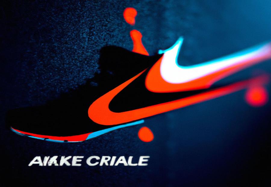 How to Choose the Right Nike Wall Art for Your Space 